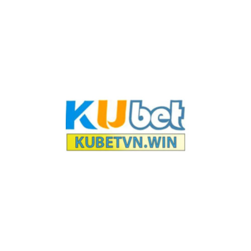 đăng ký  kubet (dangkykubetwin)