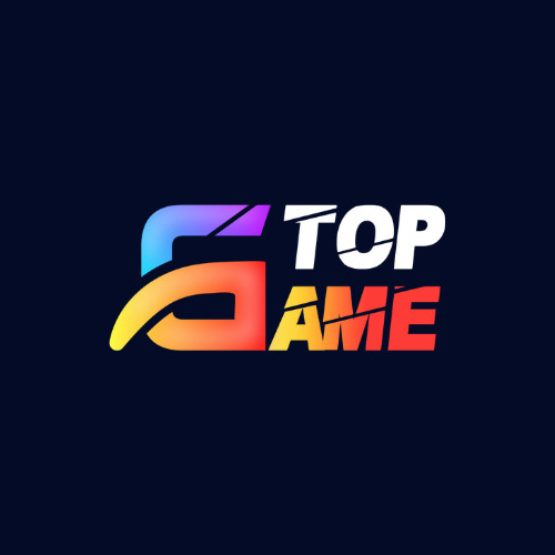 TopGames  Asia (topgames_asia1)