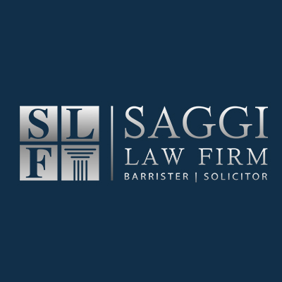 Saggi Law  Firm (saggilaw_firm)