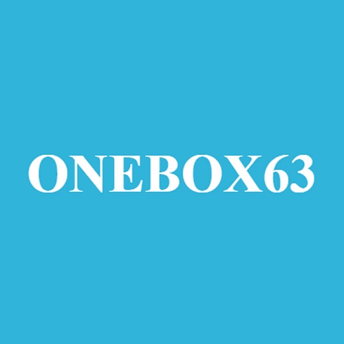 onebox63  stone27 (onebox63stone27)
