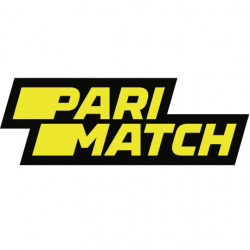 Parimatch  India (parimatchbetin)