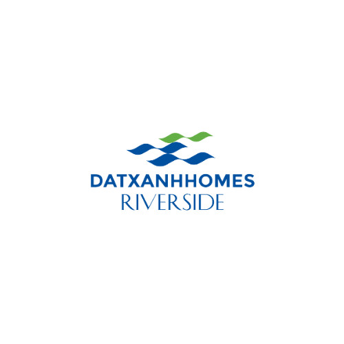 Datxanh Homes   Riverside (datxanhhomesriversidevn)