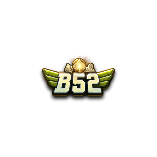 B52   Club (b52game)
