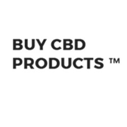 Buy Cbd Products