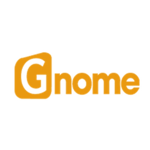 Gnome  gnome (gnome)