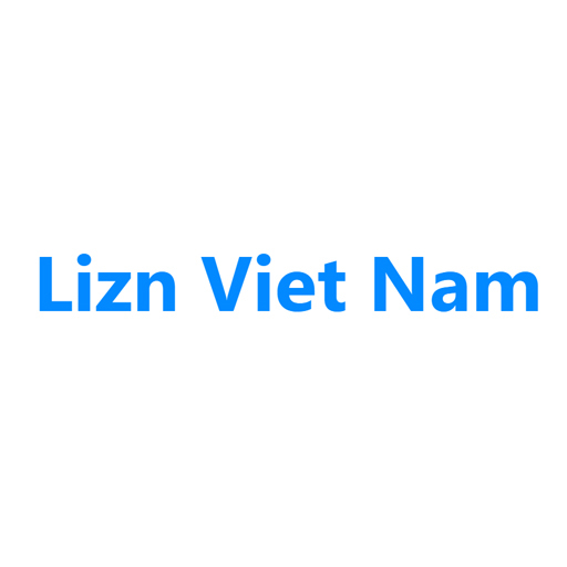 Lizn Viet  Nam