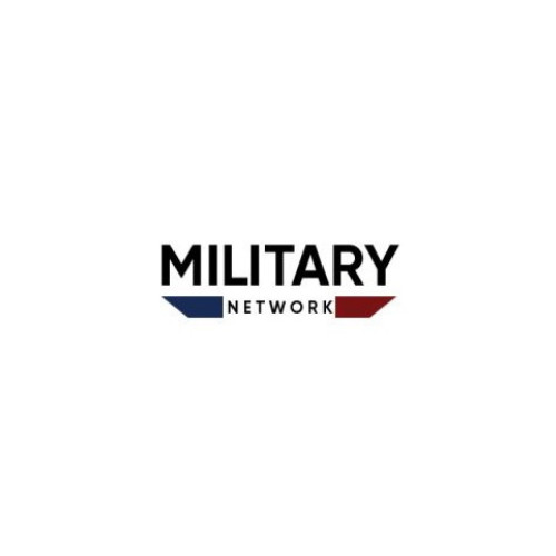 Military  Network (militarynetwork)