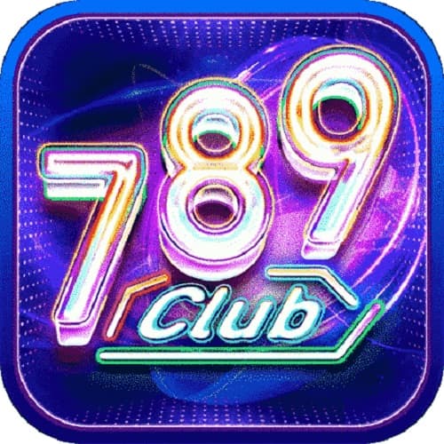 789  club (789clubb)