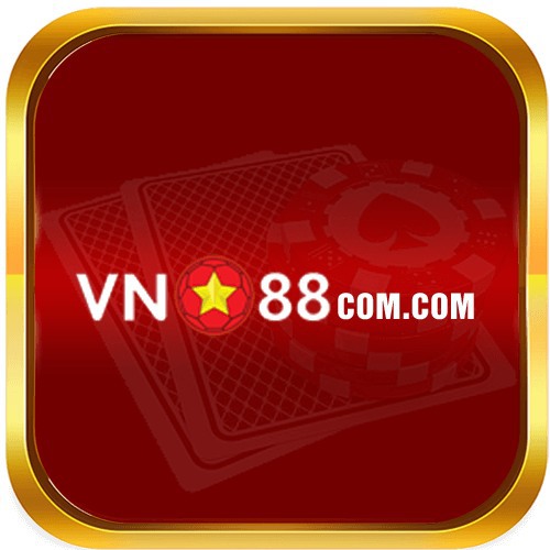 VN88 com
