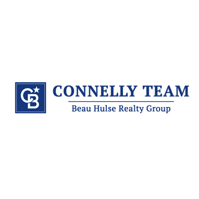 Connelly   Home (connellyteam)