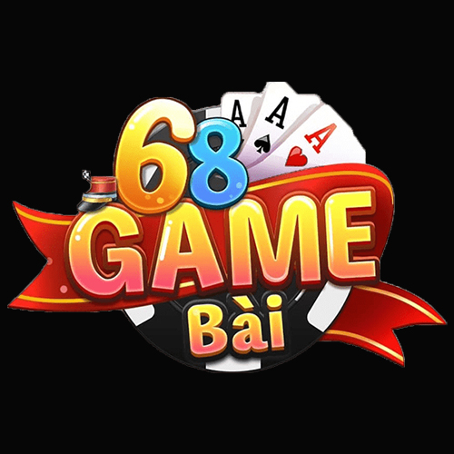 68 Game Bài  site (68gamebaisite)