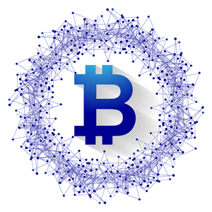 Bitcoin  Blockchain (bitcoinblockchain)