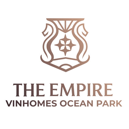 The Empire Vinhomes Ocean Park  theempirevinhomesoceanpark (vinhometheempire)