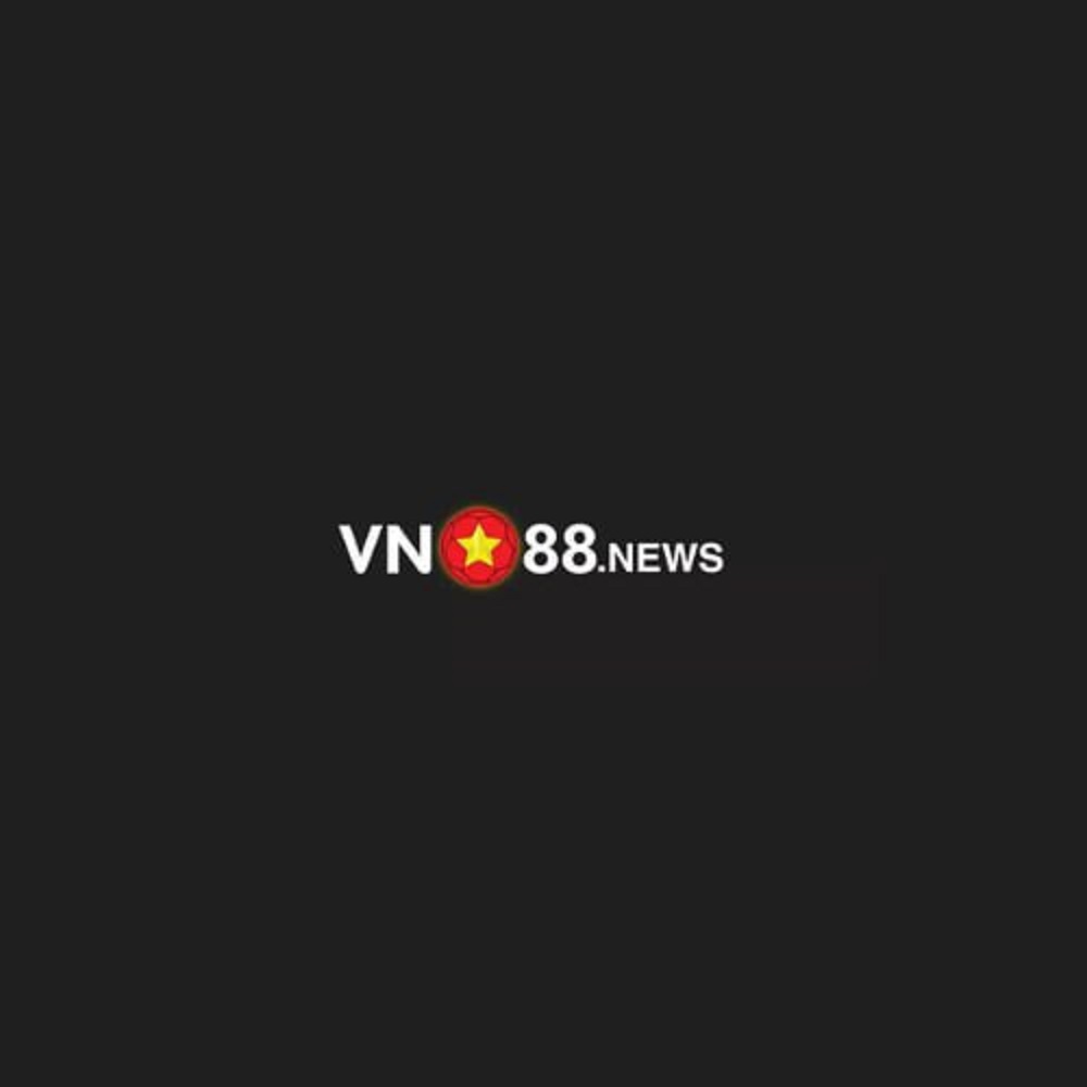 Vn88  News (vn88news)
