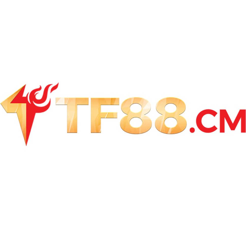 TF88  TF88 (tf88cm)