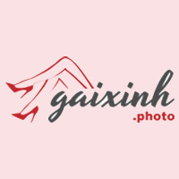 Gái Xin  Photo (gaixinh_photo)