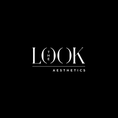 The Look  Aesthetics (thelookfacialaesthetics)