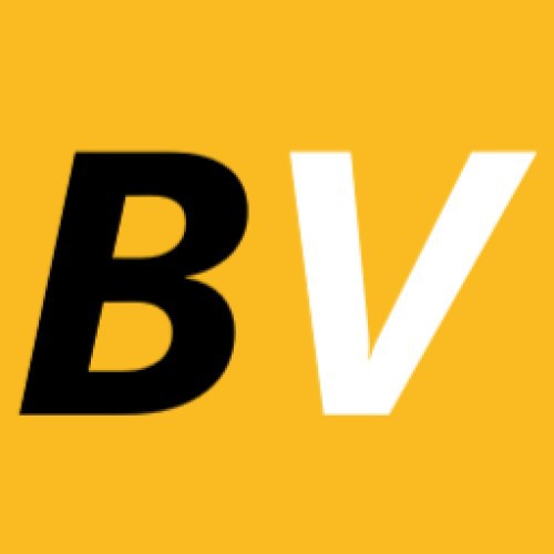 Betvisa Link vào betvisa tặng 100k 500k miễn phí