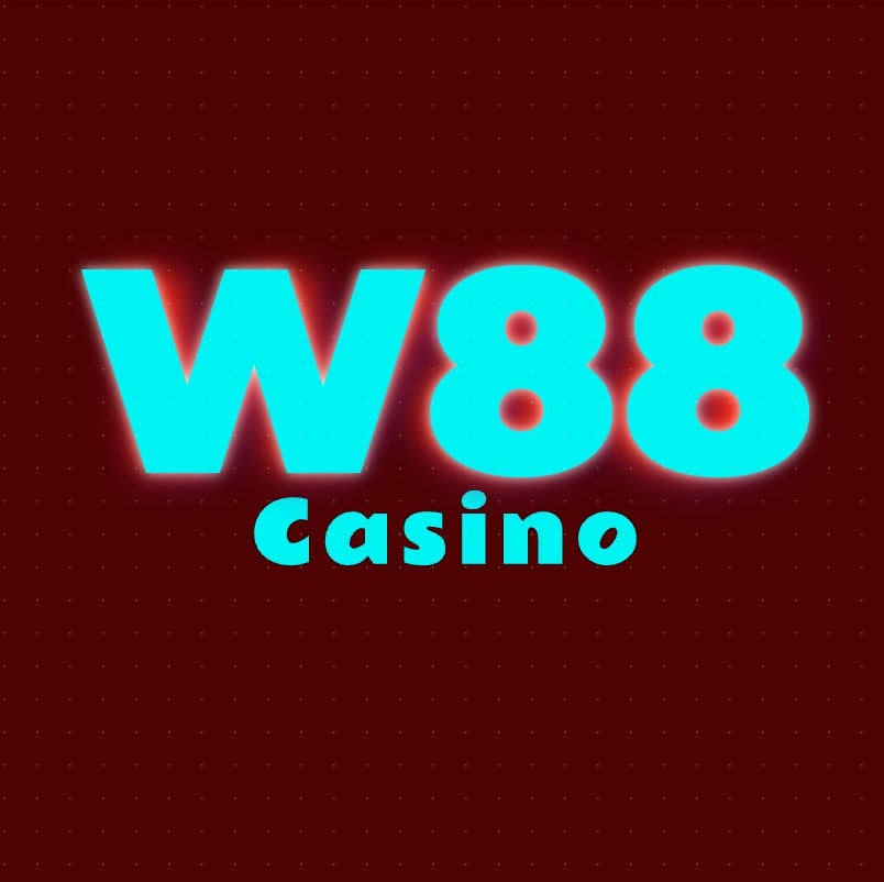 W88  club61 (w88thhw88club61)