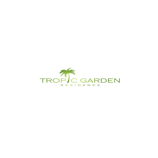 Tropic  Garden  (tropicgardenq2)