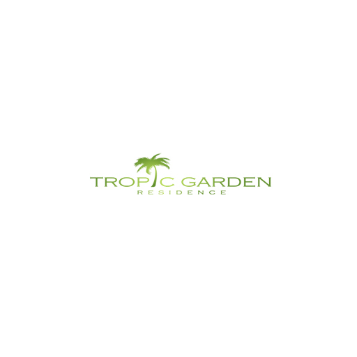 Tropic Garden 