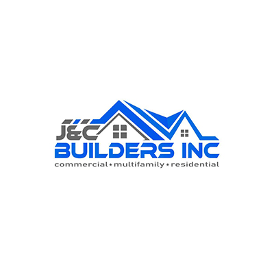 JnC Builders  Inc (jchomebuilders)