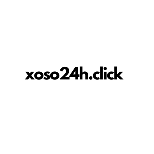 xoso24h  click (xoso24h_xoso24hclick)