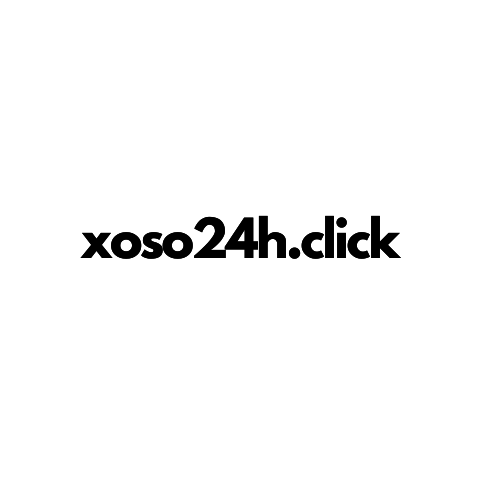 xoso24h click