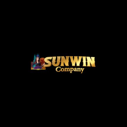 Sunwin   Company (gamesunwincompany)