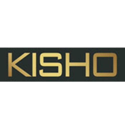 Kisho Asma  kisho (kisho)