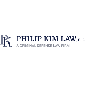 Philip Kim Law,  P.C. (philip_kim1)