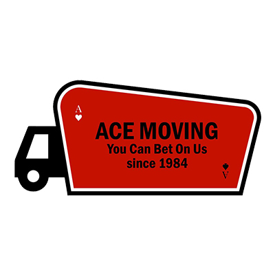 Ace Moving  Company