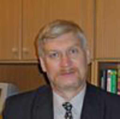 Сергей Вантеев