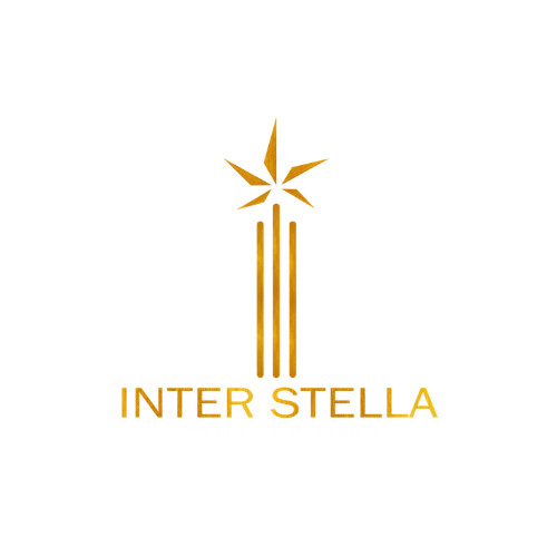 Inter  Stella (interstellavn)