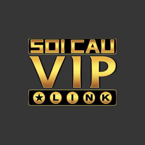 Soi cầu  VIP (soicauvip_biz)