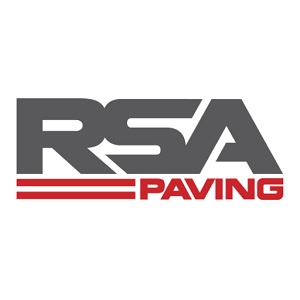 RSA   Paving (rsapaving)