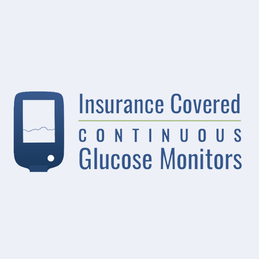 Insurance Covered Continuous Glucose  Monitors (insurancecoveredcgm)