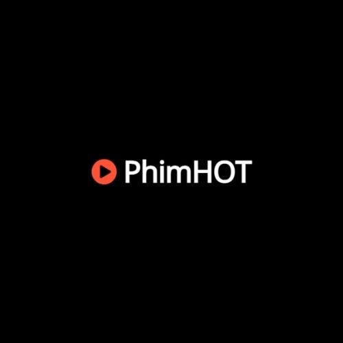 Me Phim  Hot (mephimhot)