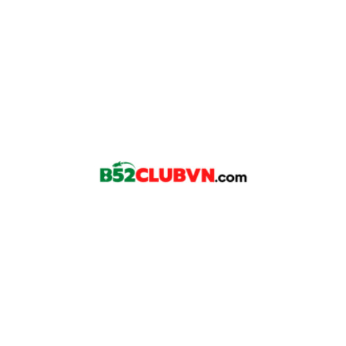 B52   Club (b52clubvn)