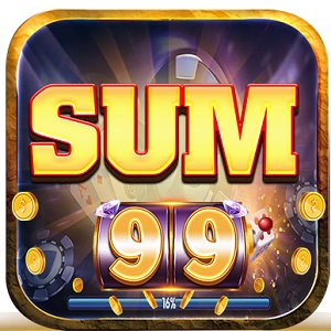 Sum99  Online (sum99)