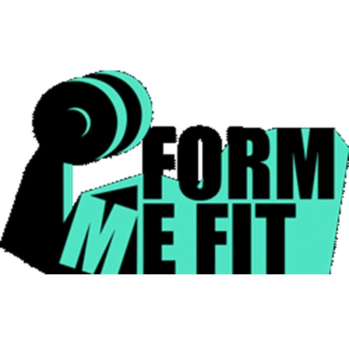 Form  Me Fit (formmefit)