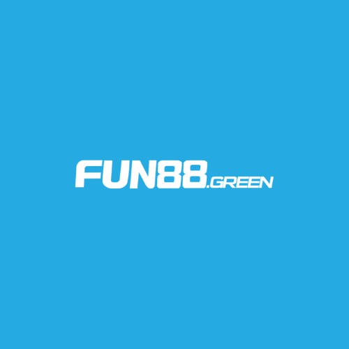 Fun88  green (fun88green)