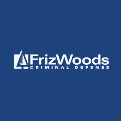 FrizWoods  LLC (frizwoods)