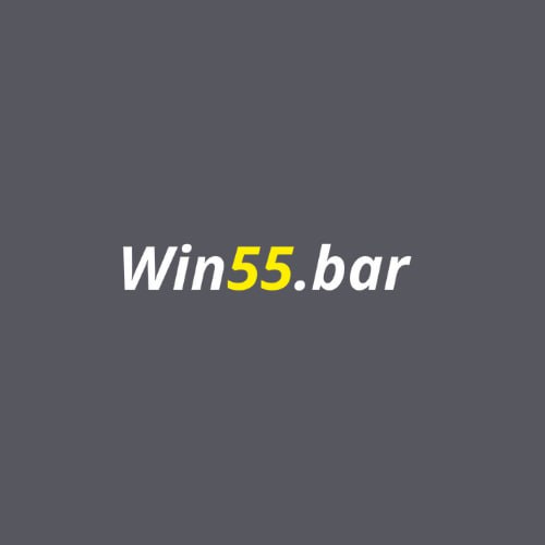 Win55  bar (win55bar)