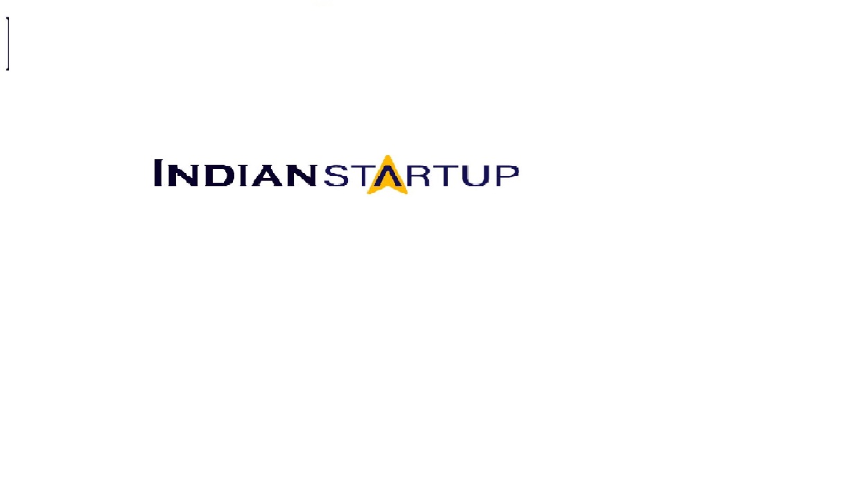 Indian  startup (indian_startup)
