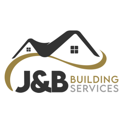 jbbuilding-  services (jbbuilding_services)