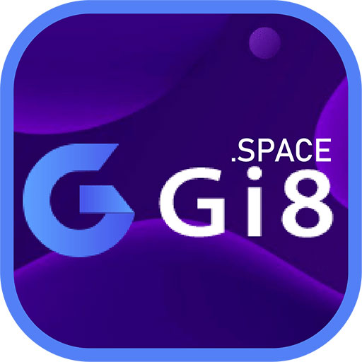 gi8  space (gi8space)