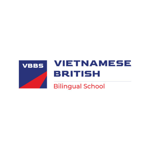 vbbs Trường mầm non song ngữ Việt Anh