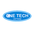 Tập đoàn  Onetech (tapdoanonetech)