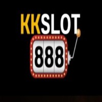 kk  slot888 (kkslot888)